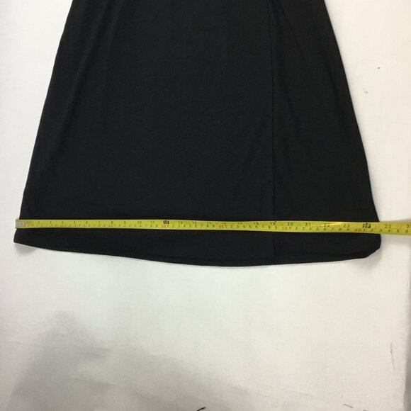 (NWT) APT.9, Black Dress - Picture 10 of 14